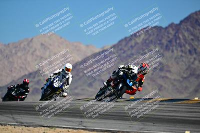media/Mar-25-2024-Moto Forza (Mon) [[8d4319bd68]]/3-Intermediate Group/Session 2 (Turn 9)/